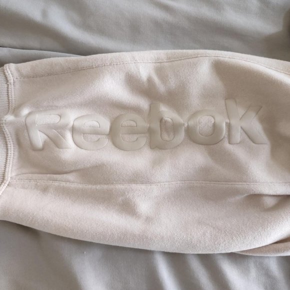 Ladies Reebok Gravity Jogger Mushroom XXL - Picture 6 of 8